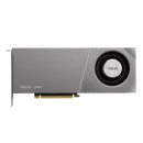 ASUS UGen Intel Arc Pro B70 32GB ECC GDDR6 (UGen-Arc-Pro-B70-32G) (DI-CB70P3) 專業工作站顯示卡 - 3年保養