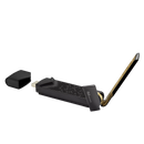 ASUS USB-AX56 Dual Band AX1800 Wi-Fi USB Adapter 無線網絡USB接收器