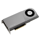 ASUS UGen Intel Arc Pro B70 32GB ECC GDDR6 (UGen-Arc-Pro-B70-32G) (DI-CB70P3) 專業工作站顯示卡 - 3年保養
