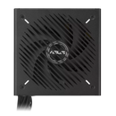 ASUS 750W PRIME-750B-BLACK 80Plus Bronze Power Supply (PS-APB750)