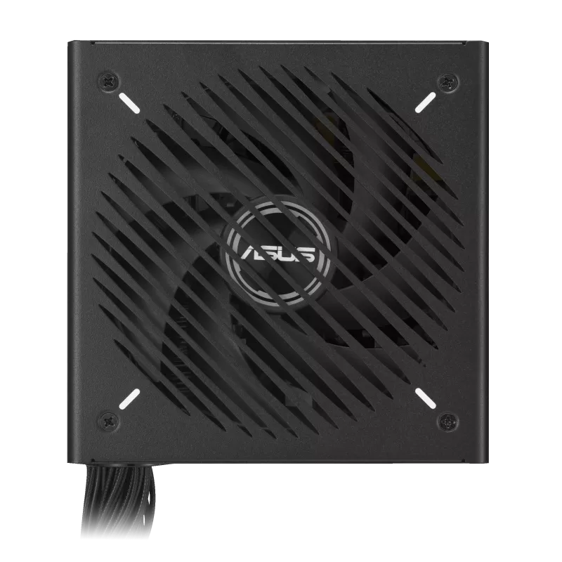 ASUS 750W PRIME-750B-BLACK 80Plus Bronze Power Supply (PS-APB750)