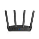 ASUS RT-BE59 BE5000 雙頻 WiFi 7 (802.11be) 無線路由器 (NE-ARBE59)