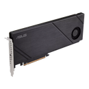 ASUS HYPER M.2 X16 GEN 5 CARD (PCIe 5.0/4.0) supports four NVMe M.2 (CI-AHM25)