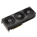 ASUS PRIME GeForce RTX 5080 EVO OC 16GB GDDR7 PRIME-RTX5080-O16G-EVO - 3年保養