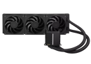 ASUS PROART LC 360 360mm Liquid CPU Cooler (TH-APLC36)