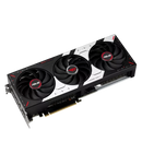 ASUS T1 GeForce Series RTX 5070 OC 12GB GDDR7 T1-RTX5070-O12G-GAMING