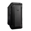 ASUS TUF Gaming GT501VC/No Fan (黑色) ATX Tower Case 可支援EATX主機板