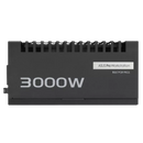 ASUS 3000W PRO-WS-3000P ATX 3.1 80Plus Platinum Full Modular Power Supply (PS-APW3K)