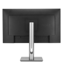 ASUS 31.5" ProArt Display PA32QCV 60Hz 6K (6016x3384) IPS (16:9) 顯示器