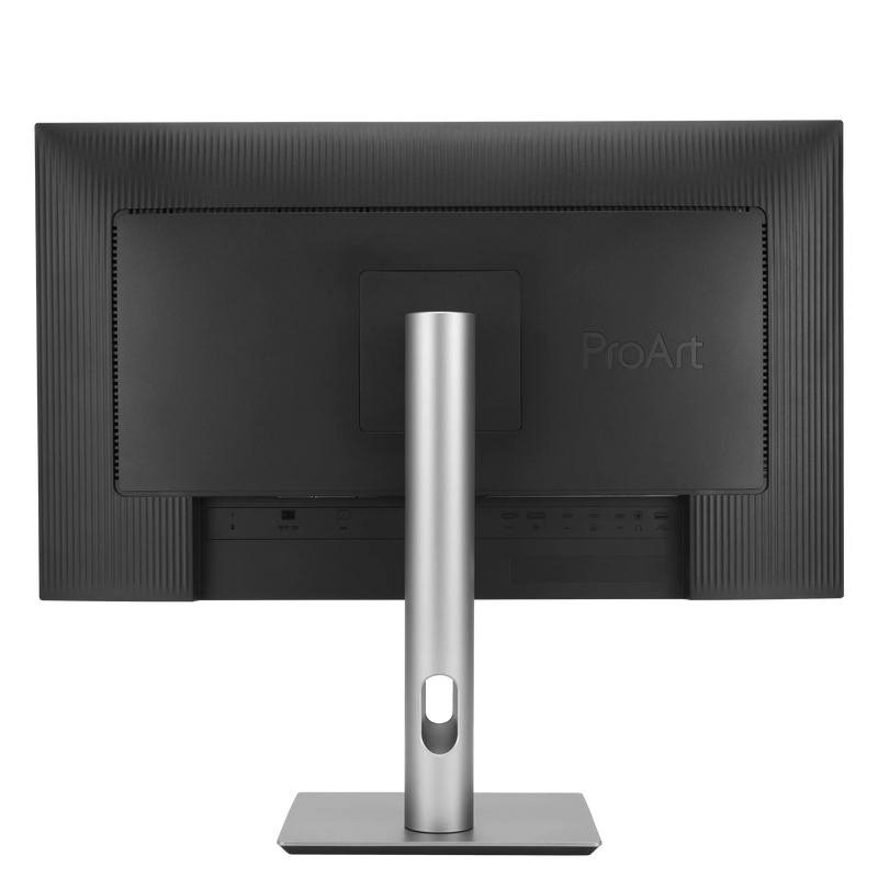 [最新產品] ASUS 31.5" ProArt Display PA32QCV 60Hz 6K (6016x3384) IPS (16:9) 顯示器
