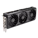 ASUS PRIME GeForce RTX 5060 Ti 16GB GDDR7 PRIME-RTX5060TI-16G (DI-E506TM1)