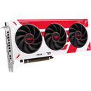 ASUS T1 GeForce RTX 5060 Ti OC 8GB GDDR7 T1-RTX5060TI-O8G-GAMING