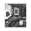 ASUS H810M AYW GAMING WIFI-CSM DDR5,LGA 1851 mATX Motherboard