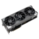 ASUS TUF Gaming GeForce RTX 5080 BTF OC 16GB GDDR7 TUF-RTX5080-O16G-BTF-GAMING (DI-E5080U1)