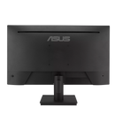 ASUS 24.5" VA259HGA 120Hz FHD IPS (16:9) 顯示器