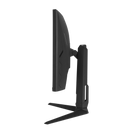 [最新產品] ASUS 34" TUF VG34WQML5A 250Hz WQHD 3440x1440 Fast VA (21:9) 曲面電競顯示器