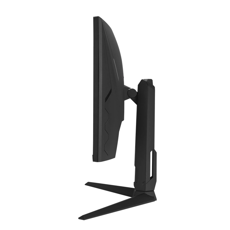 [最新產品] ASUS 34" TUF VG34WQML5A 250Hz WQHD 3440x1440 Fast VA (21:9) 曲面電競顯示器