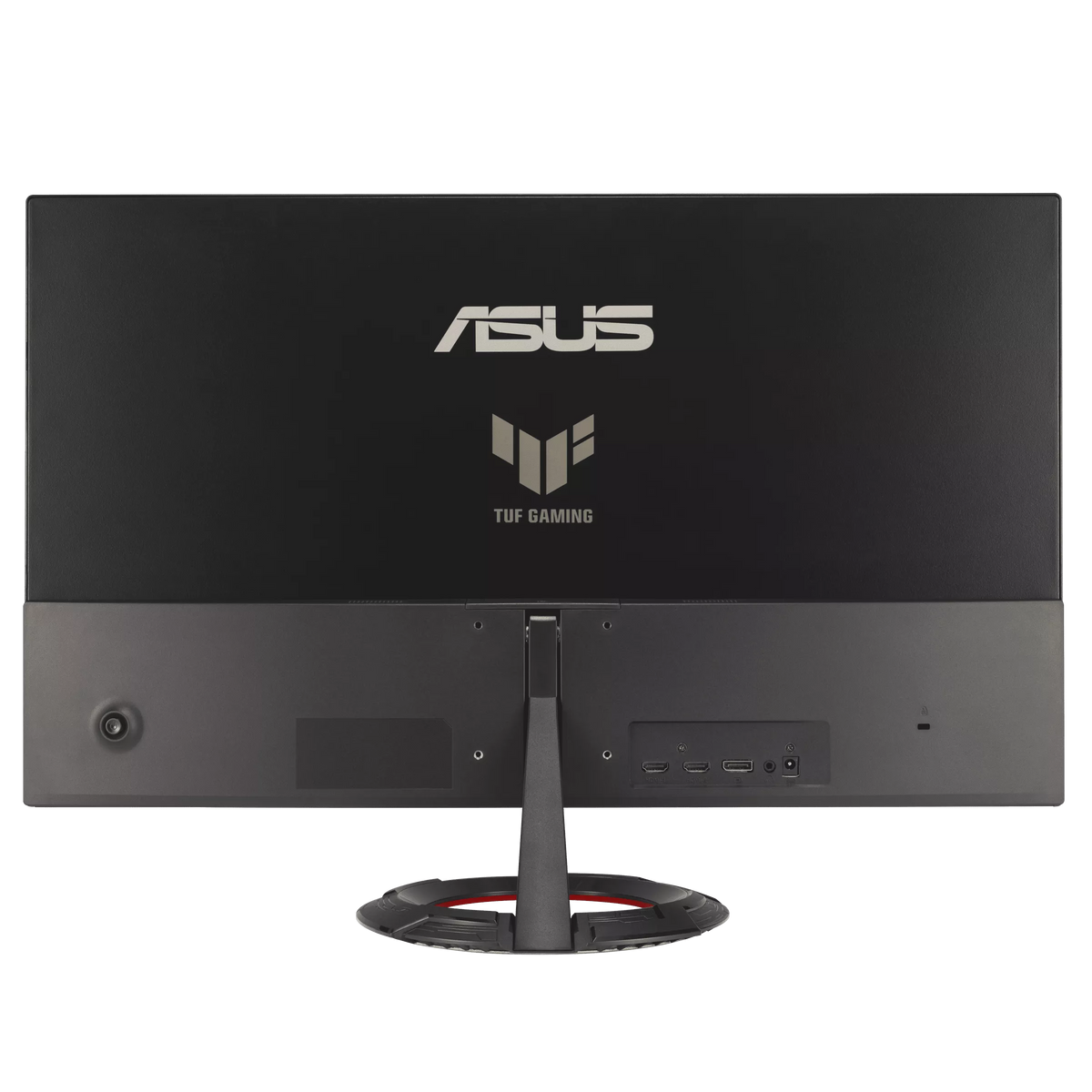 ASUS 23.8