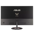 ASUS 23.8" TUF VG249Q5R 200Hz FHD IPS (16:9) 電競顯示器