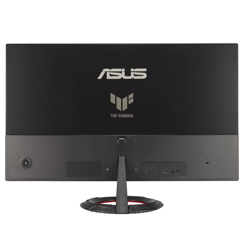 [最新產品] ASUS 23.8" TUF VG249Q5R 200Hz FHD IPS (16:9) 電競顯示器