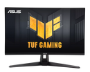 ASUS 31.5" TUF Gaming VG32UQA1A 160Hz 4K UHD VA (16:9) 電競顯示器