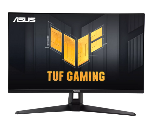[Latest Product] ASUS 31.5" TUF Gaming VG32UQA1A 160Hz 4K UHD VA (16:9) Gaming Monitor (HDMI2.1) 