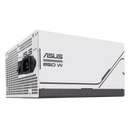 ASUS AP-850G PRIME 850W ATX3.0 PCIE 5.0 80Plus Gold Full Modular Power Supply (PS-APG850)
