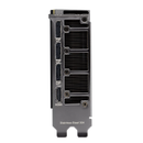 ASUS UGen Intel Arc Pro B70 32GB ECC GDDR6 (UGen-Arc-Pro-B70-32G) (DI-CB70P3) 專業工作站顯示卡 - 3年保養
