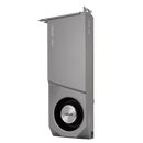ASUS UGen Intel Arc Pro B70 32GB ECC GDDR6 (UGen-Arc-Pro-B70-32G) (DI-CB70P3) 專業工作站顯示卡 - 3年保養