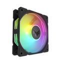 ASUS TUF Gaming TR120 ARGB Case Fan 單入組 (TH-ATTR12A)