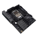 ASUS Pro WS W790-ACE Intel W790, DDR5, LGA 4677 CEB Workstation Motherboard (MB-AW79PA)