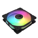 ASUS TUF Gaming TR120 ARGB Case Fan 單入組 (TH-ATTR12A)