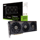 ASUS ProArt GeForce RTX 5070 Ti OC 16GB GDDR7 PROART-RTX5070TI-O16G (DI-E507TP1) - 3年保養