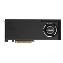 ASUS TURBO Radeon AI PRO R9700 32GB GDDR6 TURBO-AI-PRO-R9700-32G (DI-A9700T3)