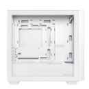 ASUS A21 White 白色 Tempered Glass MATX Case (CA-AA21W) (不含風扇)