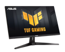ASUS 31.5" TUF Gaming VG32UQA1A 160Hz 4K UHD VA (16:9) 電競顯示器
