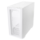 ASUS A21 White 白色 Tempered Glass MATX Case (CA-AA21W) (不含風扇)