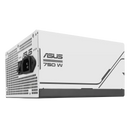 ASUS AP-750G PRIME 750W ATX3.0 PCIE 5.0 80Plus Gold Full Modular Power Supply (PS-APG750)