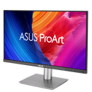 ASUS 27" ProArt Display PA278QV Gen2 (PA278QGV)120Hz 2K QHD IPS (16:9) 專業顯示器 (MO-AP278QG)