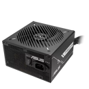 ASUS 750W PRIME-750B-BLACK 80Plus Bronze Power Supply (PS-APB750)