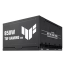 ASUS 850W TUF-GAMING-850G-EVO ATX 3.1 80Plus Gold Full Modular Power Supply (PS-ATGE850)
