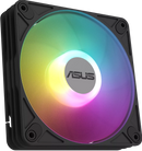 ASUS Prime AR120 ARGB Chassis Fan (TH-APAR12A)