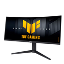 [最新產品] ASUS 34" TUF VG34WQML5A 250Hz WQHD 3440x1440 Fast VA (21:9) 曲面電競顯示器