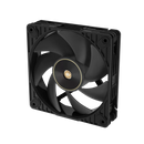 ASUS PROART PF120 FAN PWM 12cm Case Fan (TH-APPF12B)