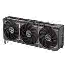 ASUS PRIME GeForce RTX 5060 Ti 16GB GDDR7 PRIME-RTX5060TI-16G (DI-E506TM1)