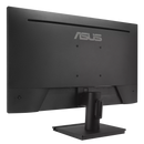 ASUS 24.5" VA259HGA 120Hz FHD IPS (16:9) 顯示器