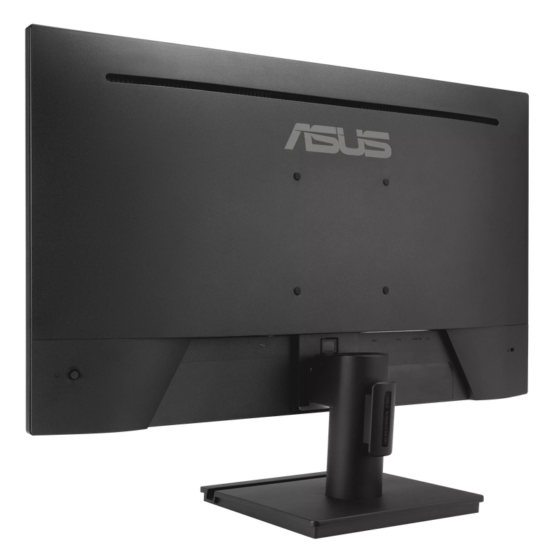 ASUS 24.5" VA259HGA 120Hz FHD IPS (16:9) 顯示器