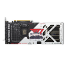 ASUS T1 GeForce Series RTX 5070 OC 12GB GDDR7 T1-RTX5070-O12G-GAMING