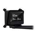 ASUS AYW GAMING LC 360 ARGB LCD 360mm Liquid CPU Cooler (TH-AALC36A)