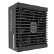 ASUS 3000W PRO-WS-3000P ATX 3.1 80Plus Platinum Full Modular Power Supply (PS-APW3K)